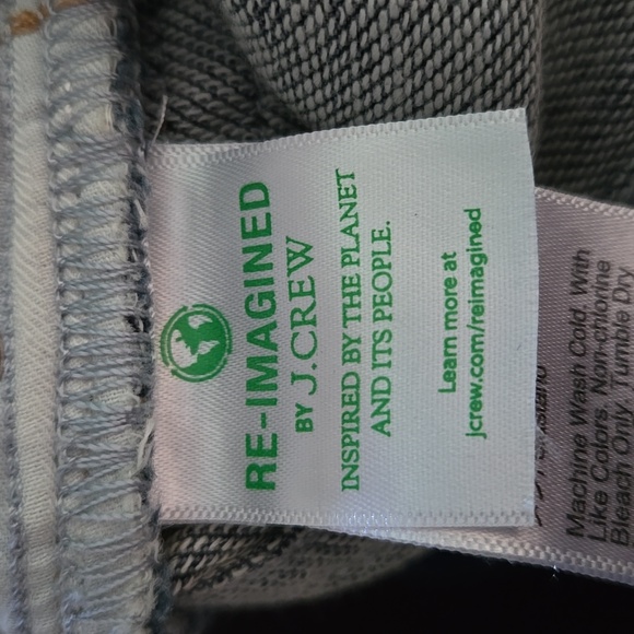 Crewcuts Jeans - Picture 11 of 11